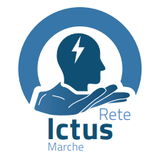 Ictus